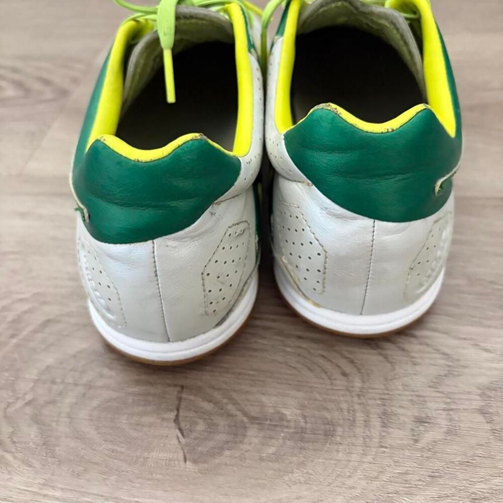 Nike Vintage Y2K CTR360 Libretto Indoor Soccer Shoes men's 7.5/ women 9 - Picture 5 of 8